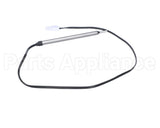 06685-004-75-99 Jackson Probe, Fast Acting, Ntc, Thermistor, 10K