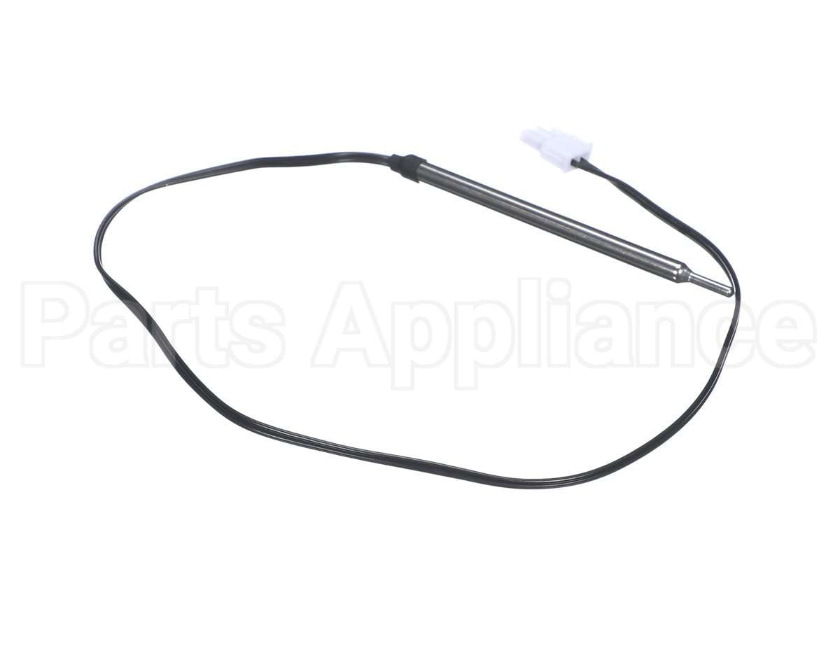 06685-004-75-99 Jackson Probe, Fast Acting, Ntc, Thermistor, 10K