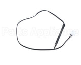 06685-004-75-99 Jackson Probe, Fast Acting, Ntc, Thermistor, 10K