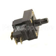 066850033613 Compatible Jackson Switch, Pressure