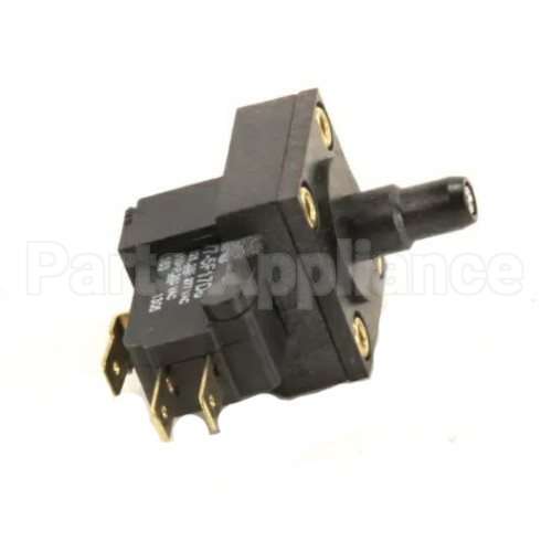 066850033613 Compatible Jackson Switch, Pressure