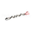 066850041726 Compatible Jackson Probe, Thermistor 4" Lg