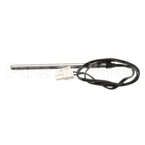 066850043458 Compatible Jackson Probe, Thermistor