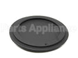 066958-000 Vikingdburner Cap--Black