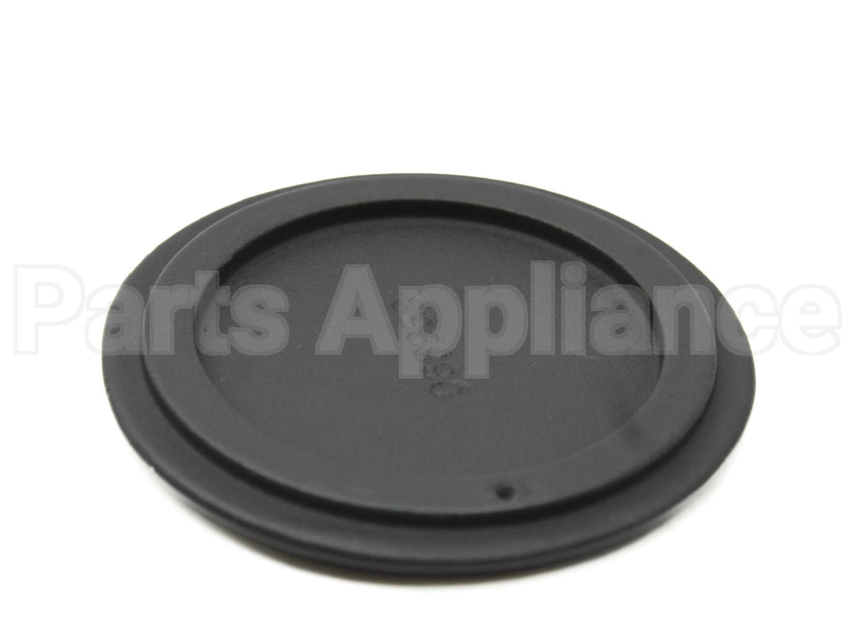 066958-000 Vikingdburner Cap--Black