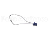 066965J Daikin-Mcquay Capacity Setting Adaptor
