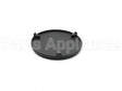 066982-000 Vikingburner Cap Black