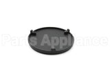 066982-000 Vikingburner Cap Black