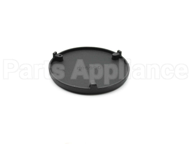 066982-000 Vikingburner Cap Black