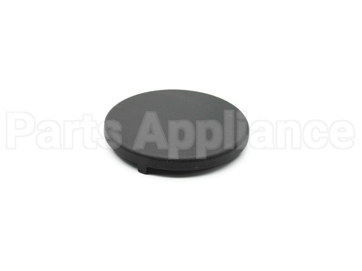 066982-000 Vikingburner Cap Black