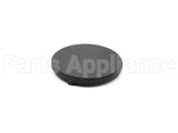 066982-000 Vikingburner Cap Black
