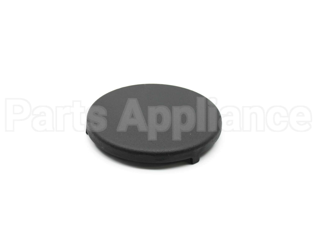 066982-000 Vikingburner Cap Black