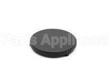 066982-000 Vikingburner Cap Black