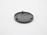 066982-000 Vikingburner Cap Black