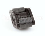 067-6702 American Dish Service Rotor Assembly, Chem. Pump (E