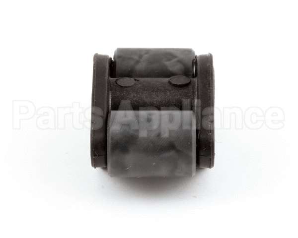 067-6702 American Dish Service Rotor Assembly, Chem. Pump (E