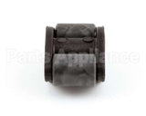 067-6702 American Dish Service Rotor Assembly, Chem. Pump (E