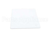 0670 Vollrath Platform Tp W/Sg