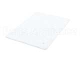 0670 Vollrath Platform Tp W/Sg