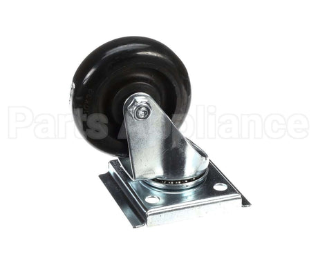 067002 Arctic Air Rear Non Locking Caster