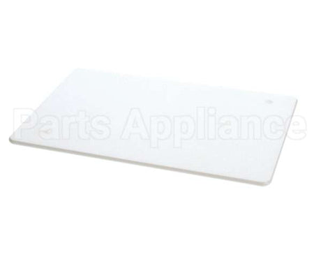 0671 Vollrath Platform