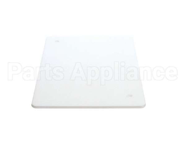 0671 Vollrath Platform