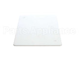 0671 Vollrath Platform