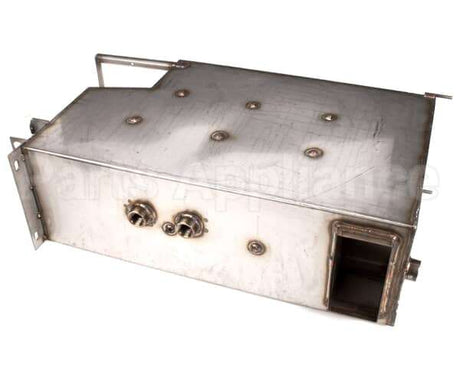 0672-2 Southbend Range Generator Tank