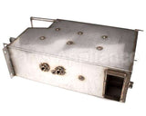 0672-2 Southbend Range Generator Tank