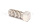 0673 Vollrath Screw Set Brdg Csting
