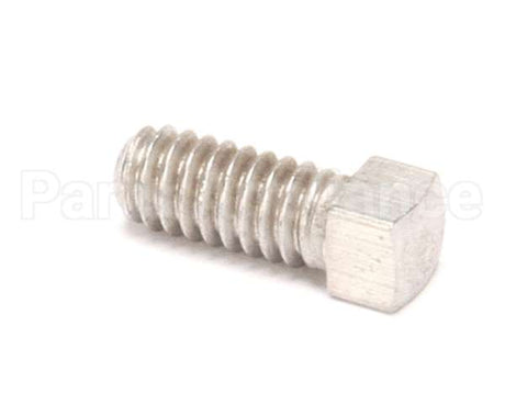 0673 Vollrath Screw Set Brdg Csting