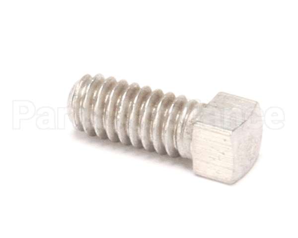 0673 Vollrath Screw Set Brdg Csting