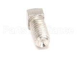 0673 Vollrath Screw Set Brdg Csting