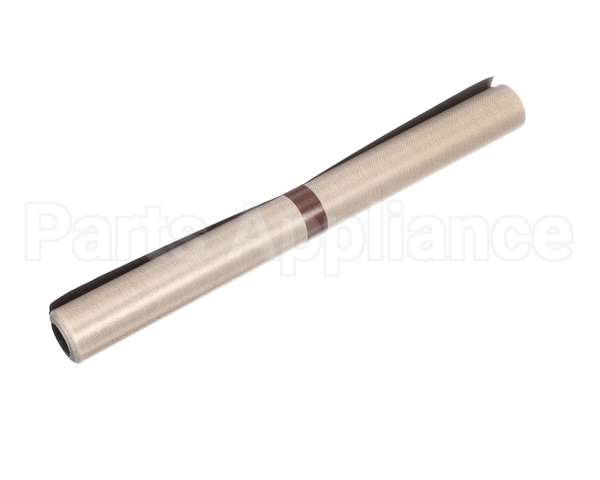 7002365 Antunes Platen Cvr Sht Vctm-2