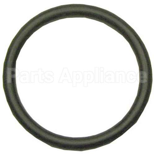 067500-12 Compatible Hobart O-Ring 1-1/8" Id X 1/8" Width