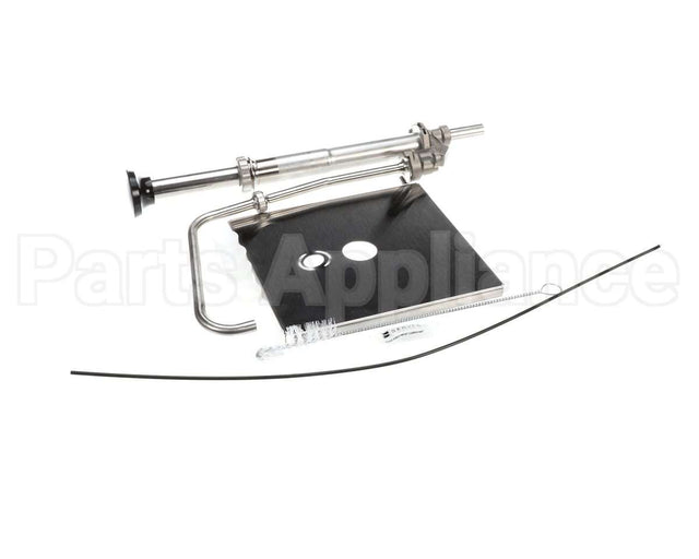 067540 Server Condiment Pump Cpss-F