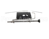 067540 Server Condiment Pump Cpss-F