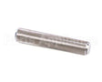 06760 Broaster Pin