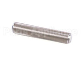 06760 Broaster Pin