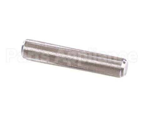 06760 Broaster Pin