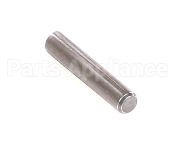 06760 Broaster Pin