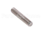 06760 Broaster Pin