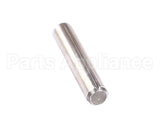 06760 Broaster Pin