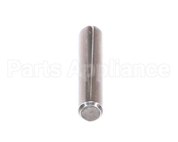 06760 Broaster Pin