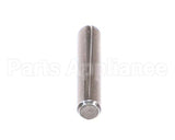 06760 Broaster Pin