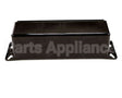 067813 Taylor Freezers Holder-Bottle C029 Front