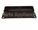 067813 Taylor Freezers Holder-Bottle C029 Front