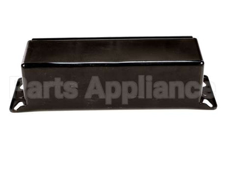 067813 Taylor Freezers Holder-Bottle C029 Front