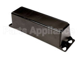 067813 Taylor Freezers Holder-Bottle C029 Front