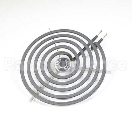 WB30X24400 GE Surface Heating Element